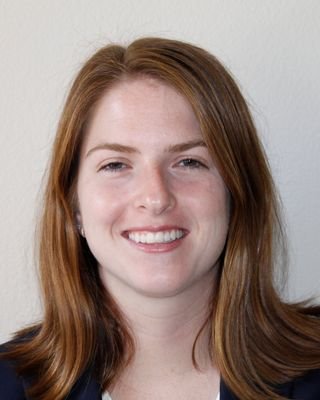 Isabella Holmgren Isabella Holmgren